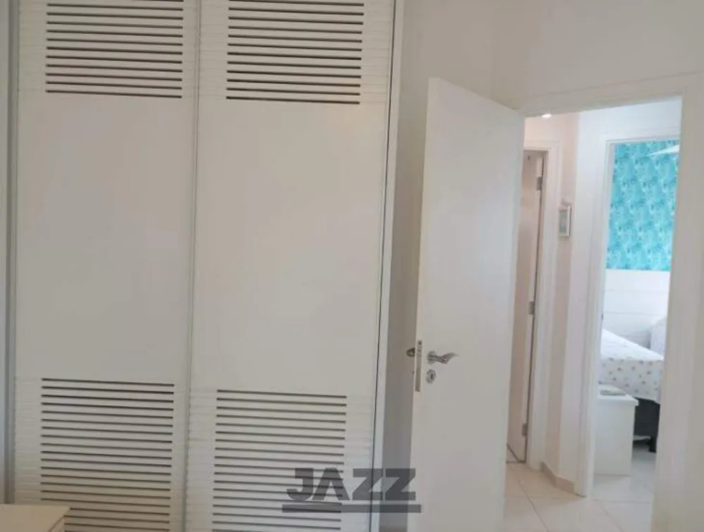 Apartamento, 3 quartos, 126 m² - Foto 13