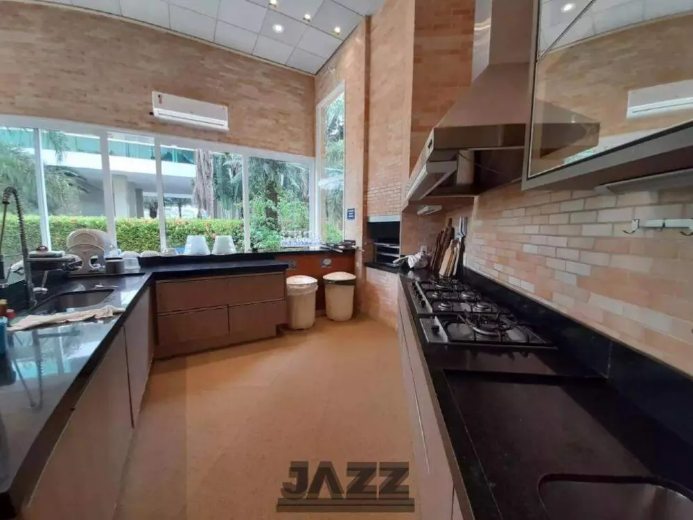 Apartamento, 3 quartos, 126 m² - Foto 18