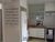 Apartamento, 3 quartos, 126 m² - Foto 7