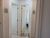 Apartamento, 3 quartos, 126 m² - Foto 4