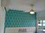 Apartamento, 3 quartos, 126 m² - Foto 8