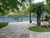 Apartamento, 3 quartos, 126 m² - Foto 19