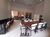 Apartamento, 3 quartos, 126 m² - Foto 13