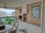Apartamento, 3 quartos, 126 m² - Foto 10