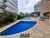 Apartamento, 3 quartos, 126 m² - Foto 17