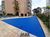 Apartamento, 3 quartos, 126 m² - Foto 18