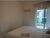 Apartamento, 3 quartos, 126 m² - Foto 9