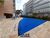 Apartamento, 3 quartos, 126 m² - Foto 16