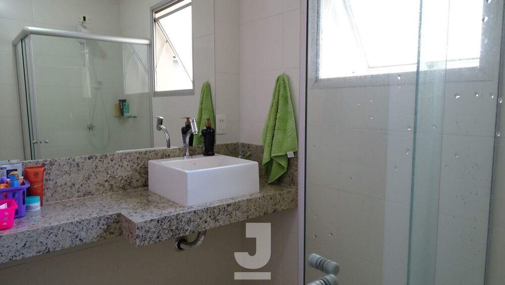 Apartamento, 3 quartos, 147 m² - Foto 13