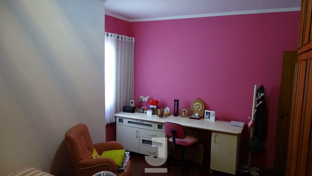 Apartamento, 3 quartos, 147 m² - Foto 16