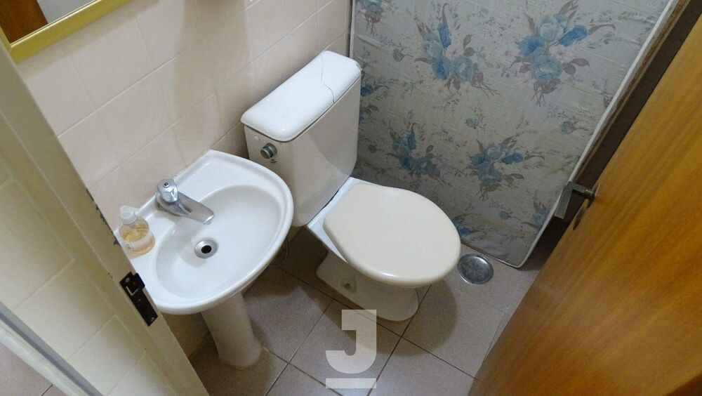 Apartamento, 3 quartos, 147 m² - Foto 11