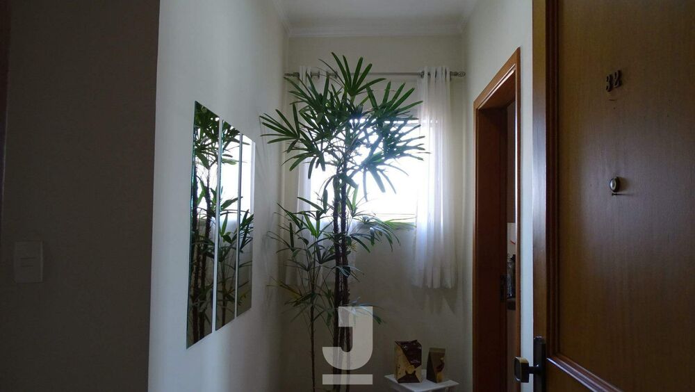 Apartamento, 3 quartos, 147 m² - Foto 3