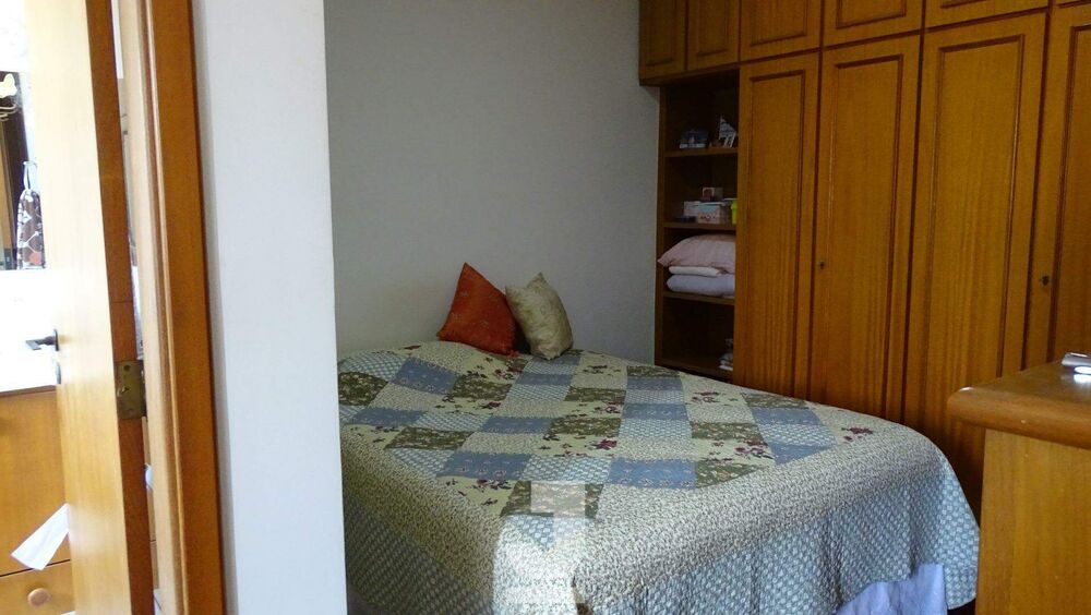 Apartamento, 3 quartos, 147 m² - Foto 19