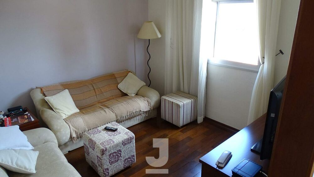 Apartamento, 3 quartos, 147 m² - Foto 4