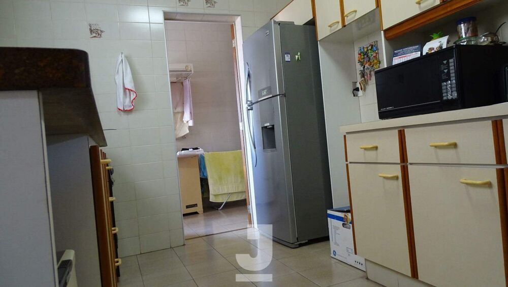 Apartamento, 3 quartos, 147 m² - Foto 8