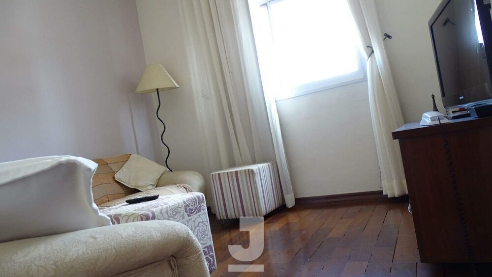 Apartamento, 3 quartos, 147 m² - Foto 5