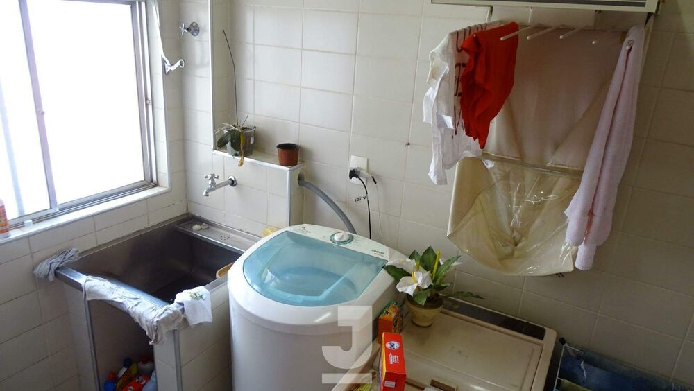 Apartamento, 3 quartos, 147 m² - Foto 9