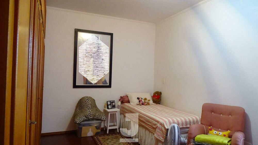 Apartamento, 3 quartos, 147 m² - Foto 15