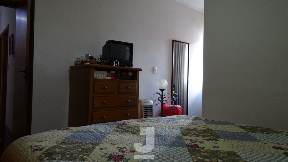 Apartamento, 3 quartos, 147 m² - Foto 18