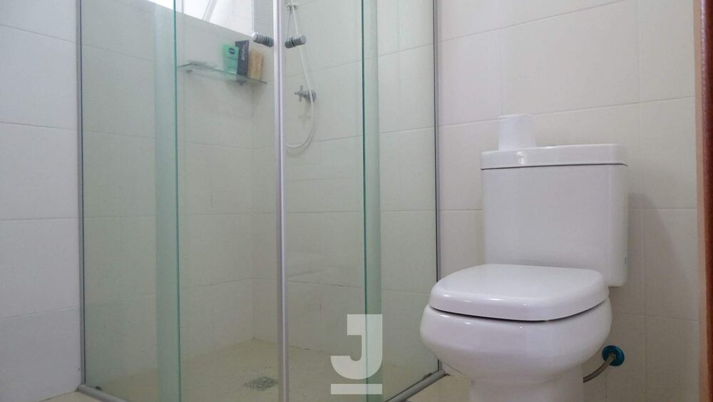 Apartamento, 3 quartos, 147 m² - Foto 14