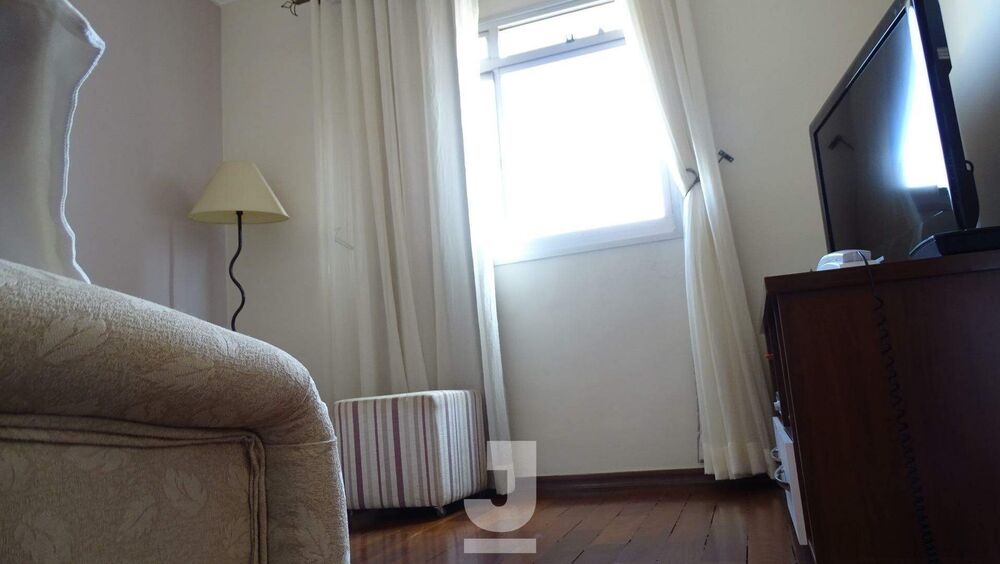 Apartamento, 3 quartos, 147 m² - Foto 6