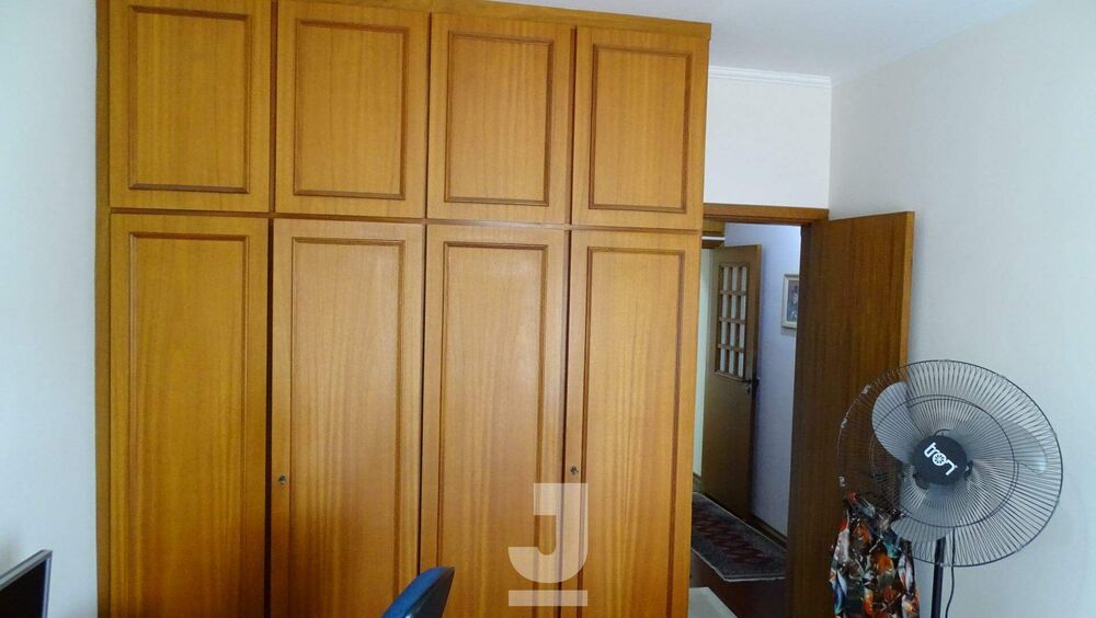 Apartamento, 3 quartos, 147 m² - Foto 17