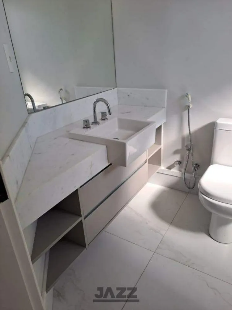 Apartamento, 4 quartos, 217 m² - Foto 7