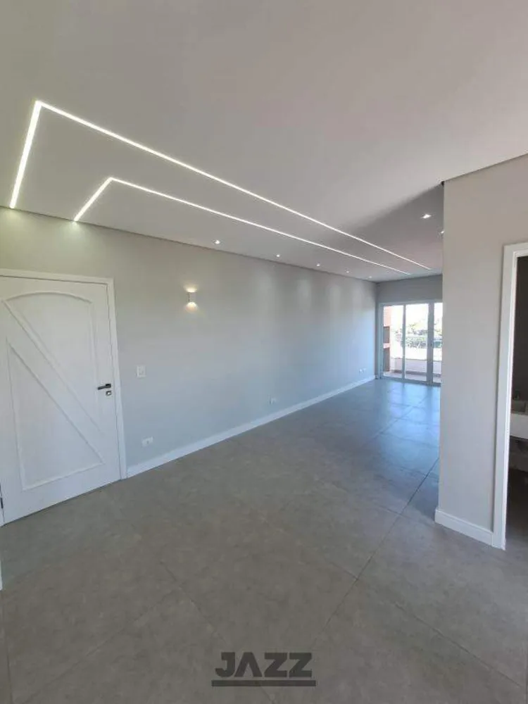 Apartamento, 4 quartos, 217 m² - Foto 6