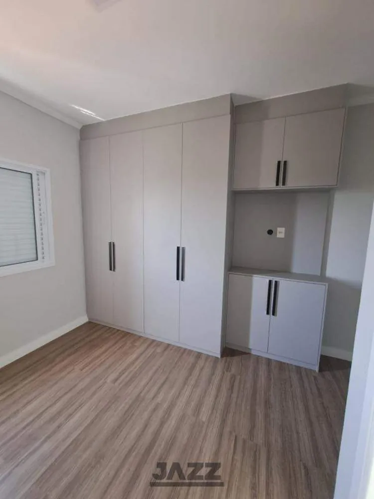 Apartamento, 4 quartos, 217 m² - Foto 4