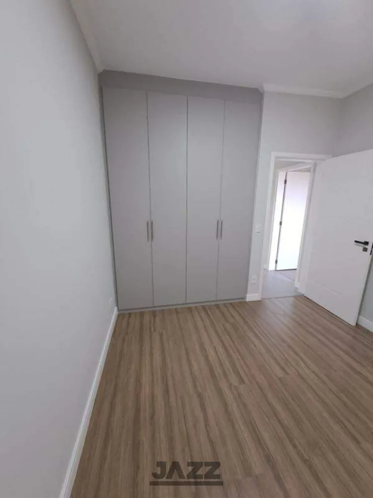 Apartamento, 4 quartos, 217 m² - Foto 3
