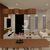 Casa, 3 quartos, 142 m² - Foto 3