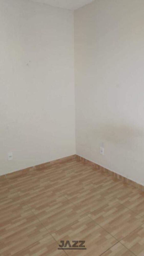 Apartamento, 2 quartos, 43 m² - Foto 1