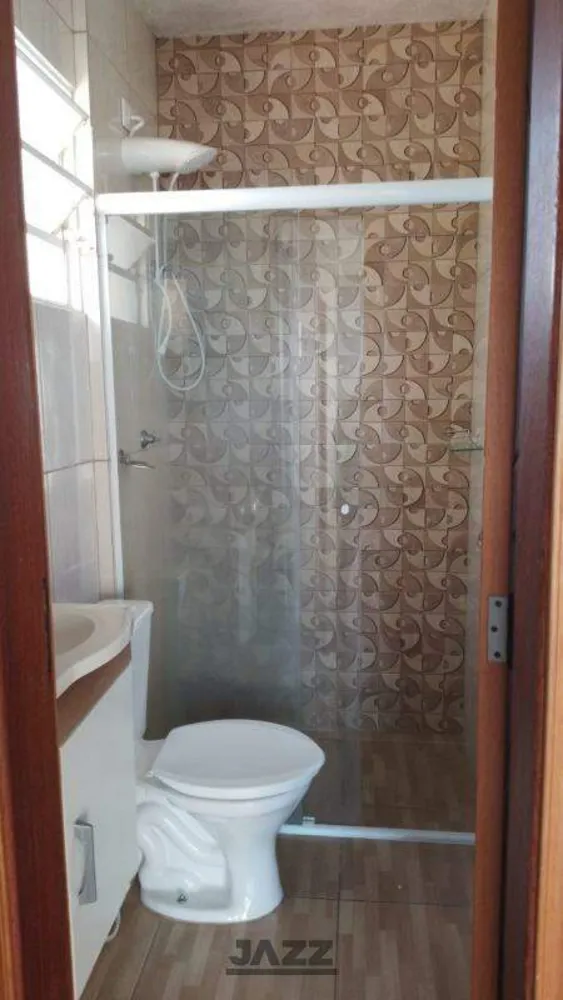 Apartamento, 2 quartos, 43 m² - Foto 5