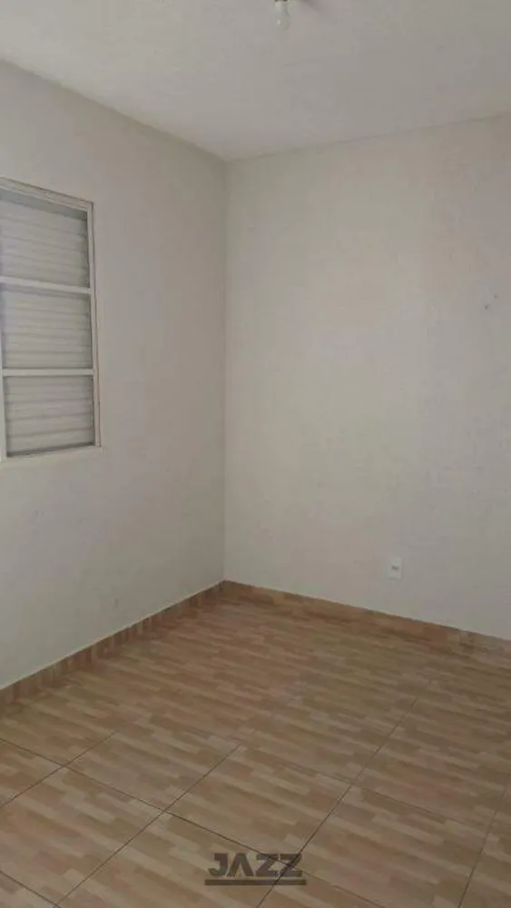 Apartamento, 2 quartos, 43 m² - Foto 2