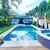 Casa, 4 quartos, 237 m² - Foto 3