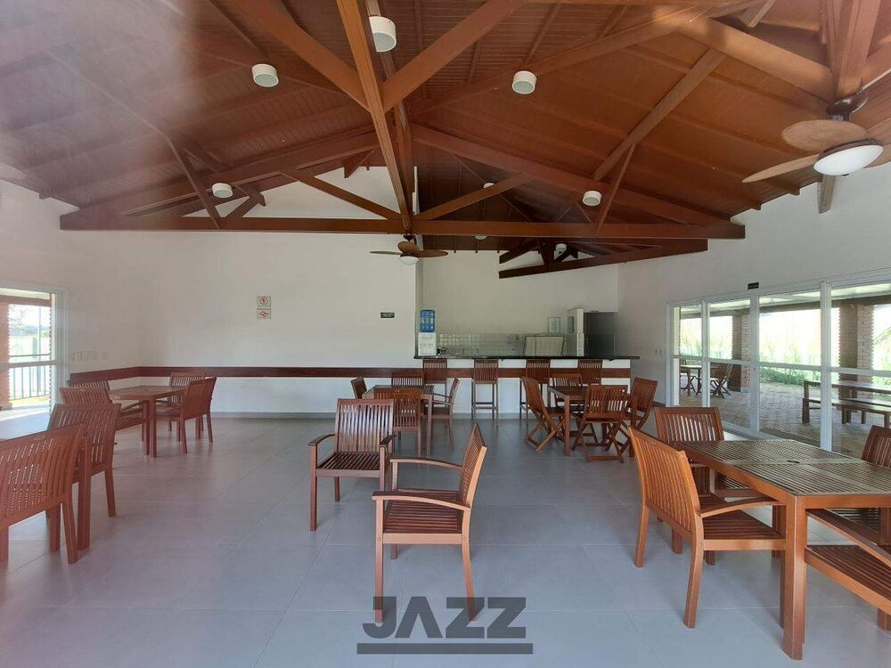 Casa de Condomínio à venda com 3 quartos, 320m² - Foto 4