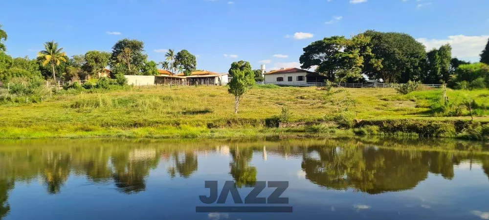 Fazenda à venda, 500m² - Foto 16