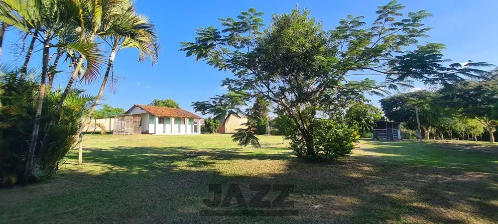 Fazenda à venda, 500m² - Foto 11