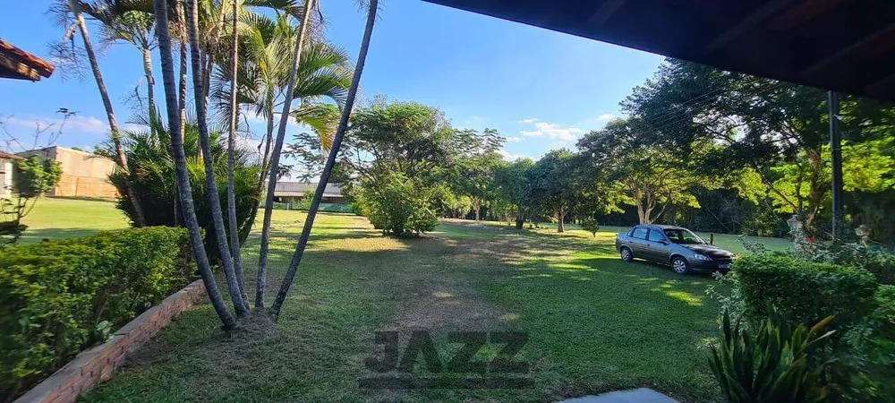 Fazenda à venda, 500m² - Foto 13