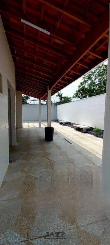 Apartamento à venda com 2 quartos, 60m² - Foto 27