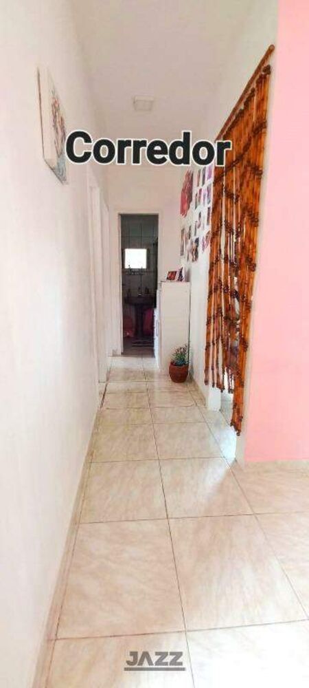 Apartamento à venda com 2 quartos, 60m² - Foto 9