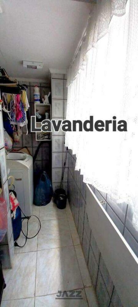 Apartamento à venda com 2 quartos, 60m² - Foto 14