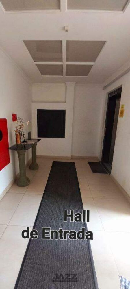 Apartamento à venda com 2 quartos, 60m² - Foto 19