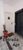 Apartamento, 2 quartos, 60 m² - Foto 16