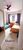 Apartamento, 2 quartos, 60 m² - Foto 13