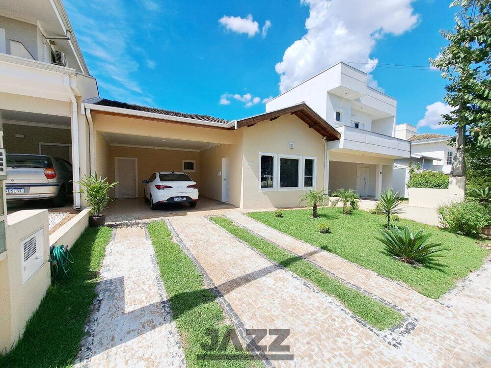 Casa de Condomínio, 3 quartos - Foto 11