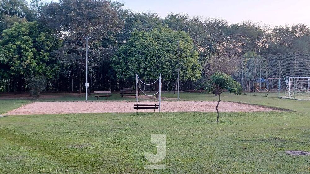 Casa de Condomínio, 3 quartos - Foto 20