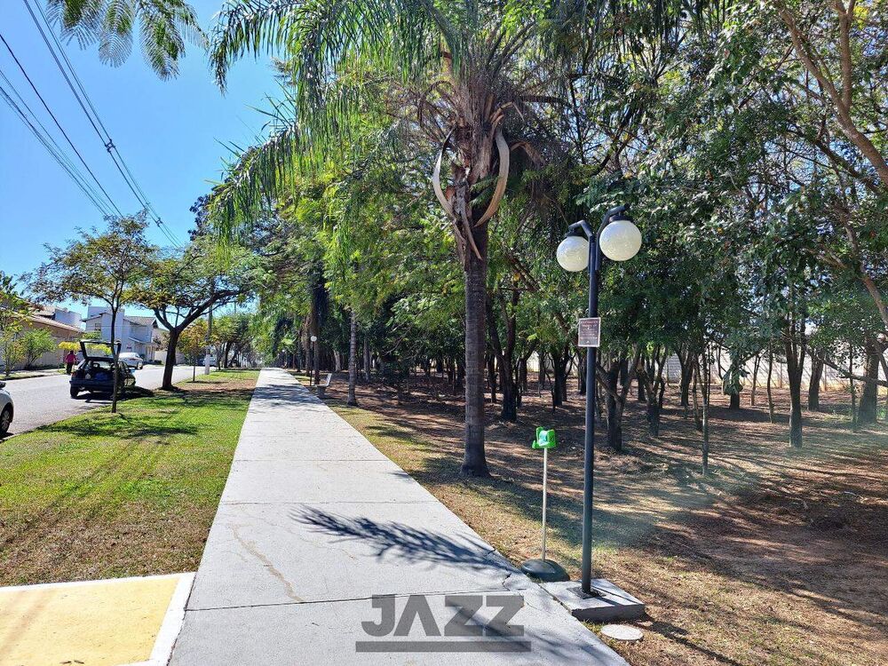 Casa de Condomínio, 3 quartos - Foto 17