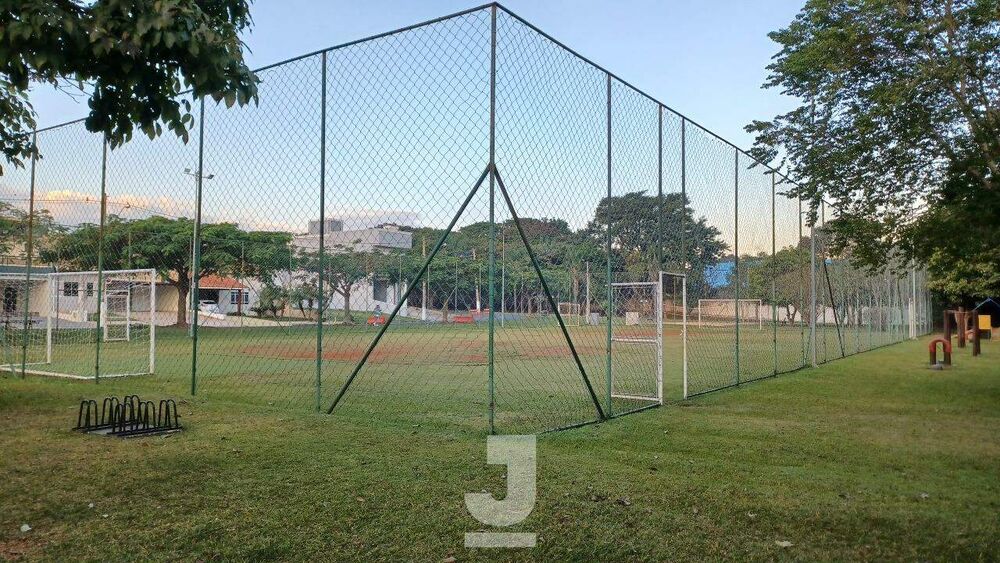 Casa de Condomínio, 3 quartos - Foto 15