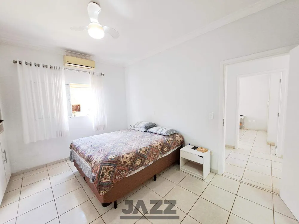 Casa de Condomínio, 3 quartos - Foto 26